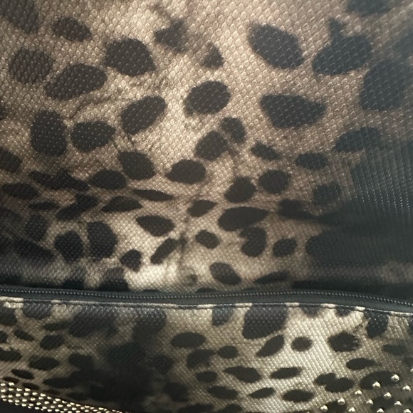 Purse - Picture 5 of 10